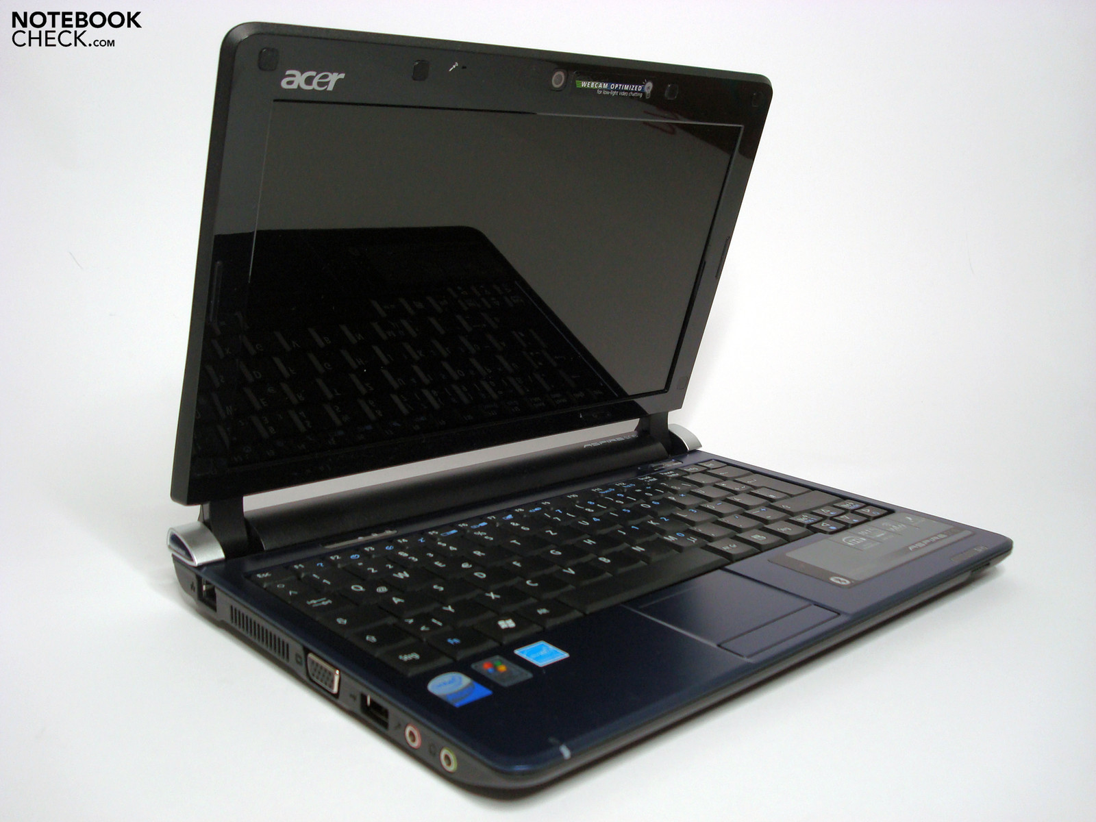 Acer Aspire One Windows Xp Home Edition Ulcpc Download Google